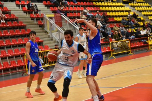 olimpia-montebellluna-75-77-89