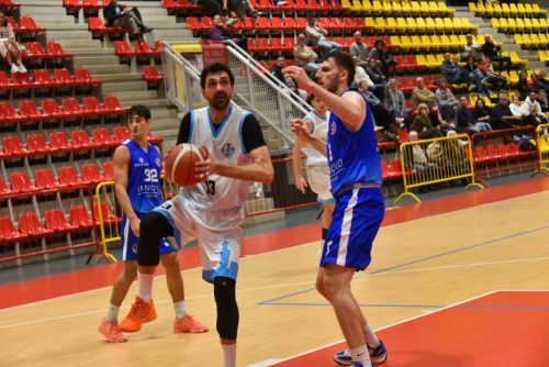 olimpia-montebellluna-75-77-90