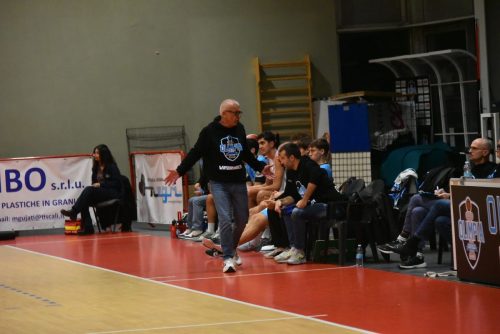 olimpia-montebellluna-75-77-91