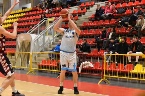 olimpia-ostiense-10