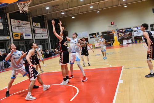 olimpia-ostiense-100