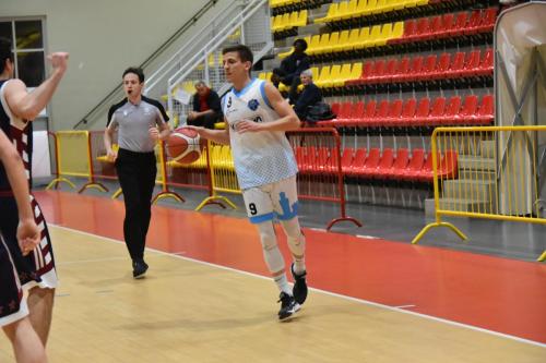 olimpia-ostiense-102
