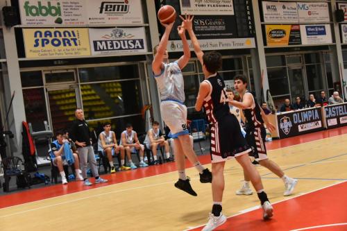 olimpia-ostiense-103