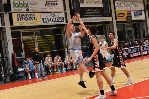 olimpia-ostiense-104