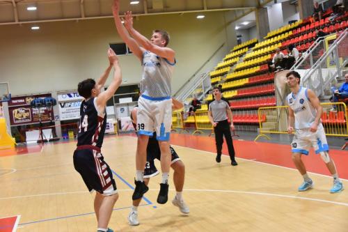 olimpia-ostiense-105