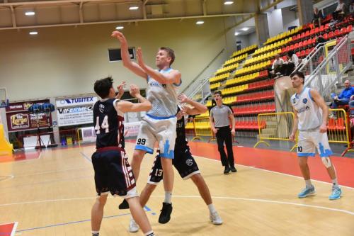 olimpia-ostiense-106