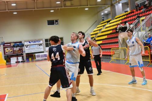 olimpia-ostiense-107