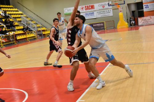 olimpia-ostiense-108