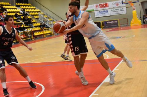 olimpia-ostiense-109