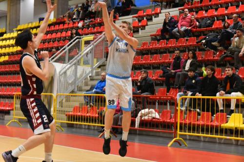 olimpia-ostiense-11
