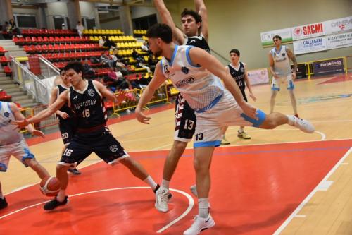 olimpia-ostiense-111