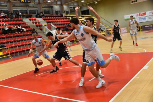 olimpia-ostiense-112