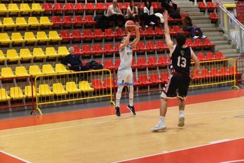 olimpia-ostiense-113