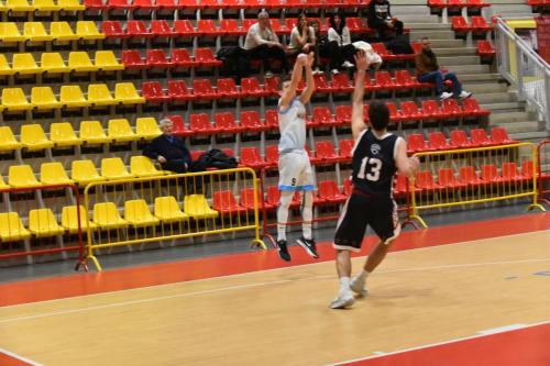 olimpia-ostiense-114