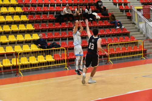 olimpia-ostiense-115