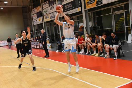 olimpia-ostiense-116