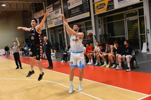 olimpia-ostiense-118