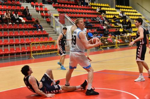 olimpia-ostiense-119