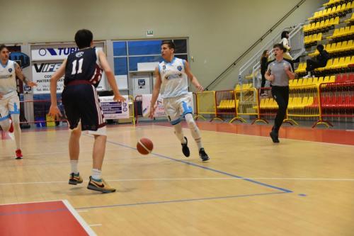 olimpia-ostiense-12