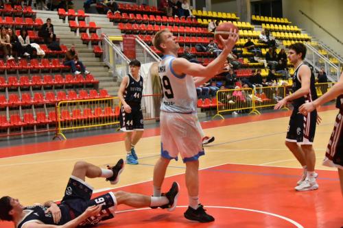 olimpia-ostiense-120