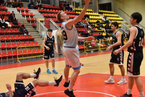 olimpia-ostiense-121
