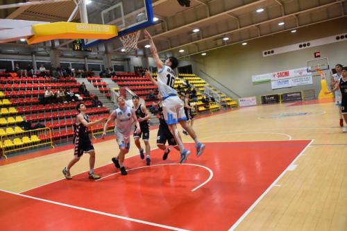 olimpia-ostiense-122
