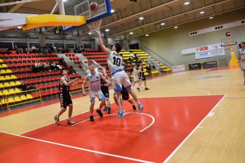 olimpia-ostiense-123