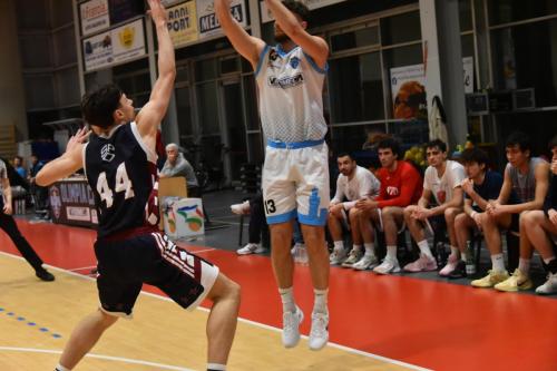 olimpia-ostiense-124