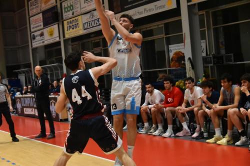 olimpia-ostiense-125