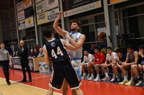 olimpia-ostiense-126