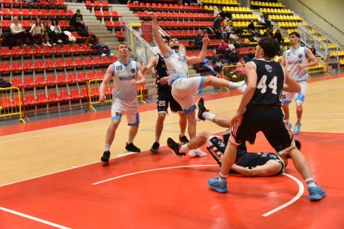 olimpia-ostiense-127