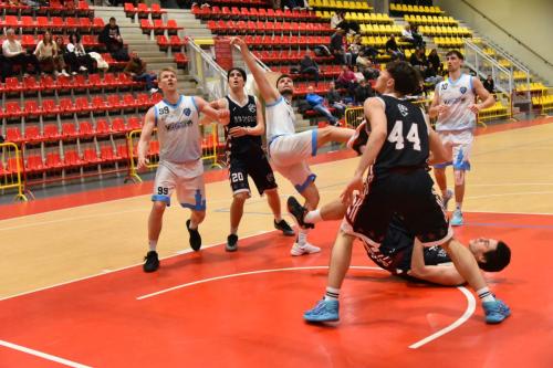 olimpia-ostiense-128