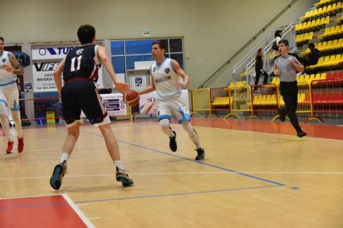 olimpia-ostiense-13