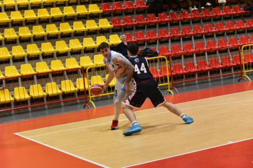 olimpia-ostiense-130