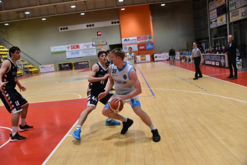 olimpia-ostiense-131