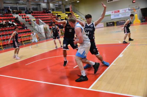 olimpia-ostiense-132