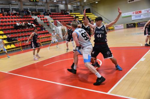 olimpia-ostiense-133