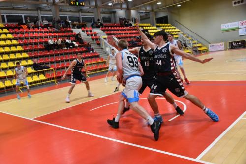 olimpia-ostiense-134