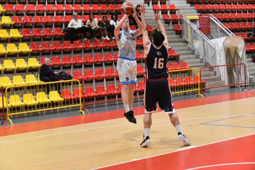 olimpia-ostiense-135