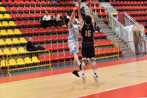 olimpia-ostiense-136