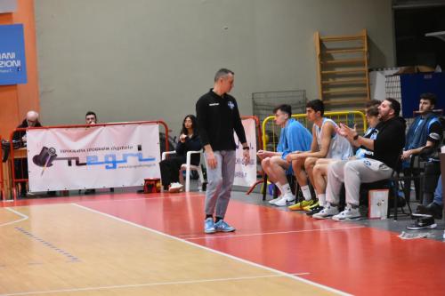 olimpia-ostiense-137