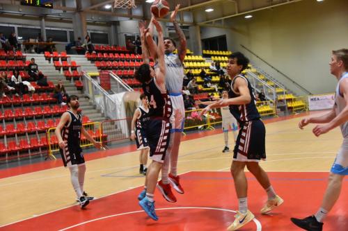 olimpia-ostiense-138