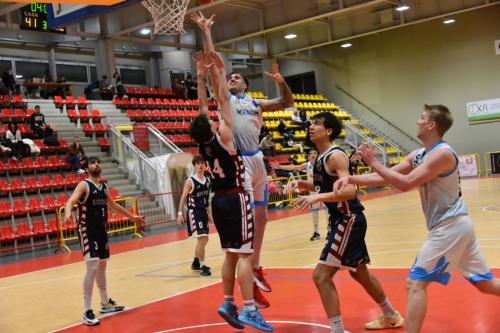 olimpia-ostiense-139