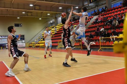 olimpia-ostiense-14