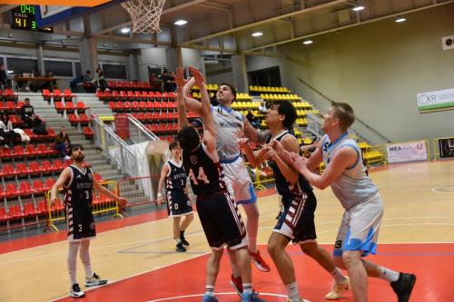 olimpia-ostiense-140