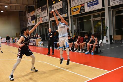 olimpia-ostiense-142