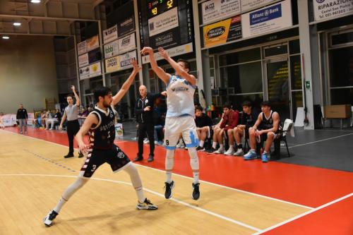 olimpia-ostiense-143