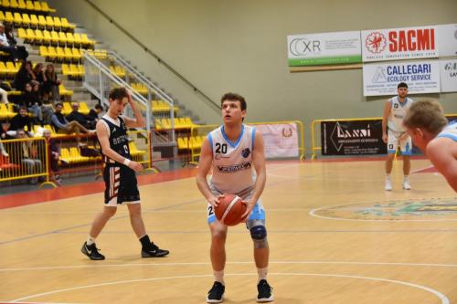 olimpia-ostiense-144