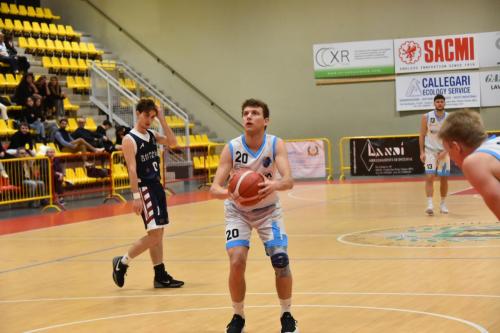 olimpia-ostiense-145