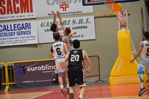 olimpia-ostiense-146